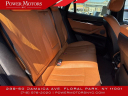 Thumbnail image of 2018 BMW X6 at Power Motors NYC LLC