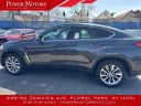 Thumbnail image of 2018 BMW X6 at Power Motors NYC LLC