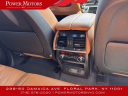 Thumbnail image of 2018 BMW X6 at Power Motors NYC LLC