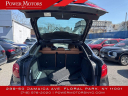 Thumbnail image of 2018 BMW X6 at Power Motors NYC LLC