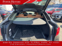 Thumbnail image of 2018 BMW X6 at Power Motors NYC LLC