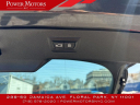 Thumbnail image of 2018 BMW X6 at Power Motors NYC LLC