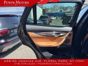 Thumbnail image of 2018 BMW X6 at Power Motors NYC LLC