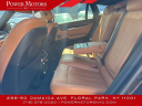 Thumbnail image of 2018 BMW X6 at Power Motors NYC LLC