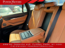 Thumbnail image of 2018 BMW X6 at Power Motors NYC LLC