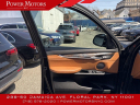 Thumbnail image of 2018 BMW X6 at Power Motors NYC LLC
