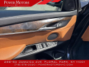 Thumbnail image of 2018 BMW X6 at Power Motors NYC LLC