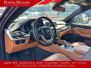 Thumbnail image of 2018 BMW X6 at Power Motors NYC LLC