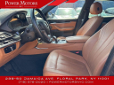 Thumbnail image of 2018 BMW X6 at Power Motors NYC LLC