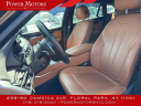 Thumbnail image of 2018 BMW X6 at Power Motors NYC LLC