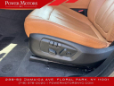 Thumbnail image of 2018 BMW X6 at Power Motors NYC LLC