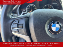 Thumbnail image of 2018 BMW X6 at Power Motors NYC LLC