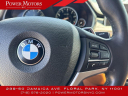 Thumbnail image of 2018 BMW X6 at Power Motors NYC LLC