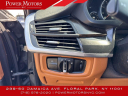 2018 BMW X6 xDrive35i at Power Motors NYC LLC