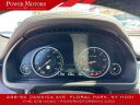 Thumbnail image of 2018 BMW X6 at Power Motors NYC LLC