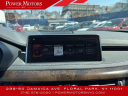 Thumbnail image of 2018 BMW X6 at Power Motors NYC LLC