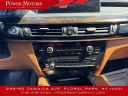 Thumbnail image of 2018 BMW X6 at Power Motors NYC LLC