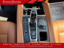 Thumbnail image of 2018 BMW X6 at Power Motors NYC LLC
