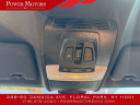 Thumbnail image of 2018 BMW X6 at Power Motors NYC LLC