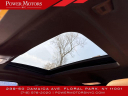 Thumbnail image of 2018 BMW X6 at Power Motors NYC LLC