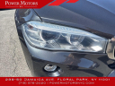 Thumbnail image of 2018 BMW X6 at Power Motors NYC LLC