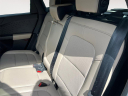 Thumbnail image of 2020 Ford Escape at LaFontaine Ford St. Clair