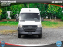 Thumbnail image of 2022 Mercedes-Benz Sprinter at Pristine Mitsubishi