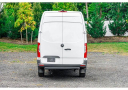 Thumbnail image of 2022 Mercedes-Benz Sprinter at Pristine Mitsubishi