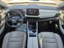 Thumbnail image of 2023 Nissan Rogue at BrownNissanOfDelRio of Del Rio, TX