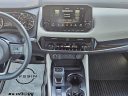 Thumbnail image of 2023 Nissan Rogue at BrownNissanOfDelRio of Del Rio, TX