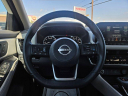 Thumbnail image of 2023 Nissan Rogue at BrownNissanOfDelRio of Del Rio, TX