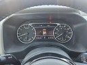 Thumbnail image of 2023 Nissan Rogue at BrownNissanOfDelRio of Del Rio, TX