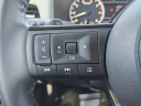 Thumbnail image of 2023 Nissan Rogue at BrownNissanOfDelRio of Del Rio, TX