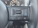 Thumbnail image of 2023 Nissan Rogue at BrownNissanOfDelRio of Del Rio, TX