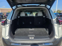 Thumbnail image of 2023 Nissan Rogue at BrownNissanOfDelRio of Del Rio, TX