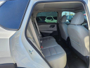 2023 Nissan Rogue SL at BrownNissanOfDelRio of Del Rio, TX