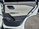 Thumbnail image of 2023 Nissan Rogue at BrownNissanOfDelRio of Del Rio, TX