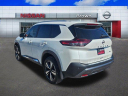 Thumbnail image of 2023 Nissan Rogue at BrownNissanOfDelRio of Del Rio, TX