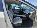Thumbnail image of 2023 Nissan Rogue at BrownNissanOfDelRio of Del Rio, TX