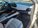Thumbnail image of 2023 Nissan Rogue at BrownNissanOfDelRio of Del Rio, TX