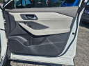 Thumbnail image of 2023 Nissan Rogue at BrownNissanOfDelRio of Del Rio, TX