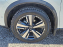 Thumbnail image of 2023 Nissan Rogue at BrownNissanOfDelRio of Del Rio, TX