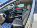 Thumbnail image of 2023 Nissan Rogue at BrownNissanOfDelRio of Del Rio, TX
