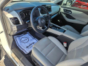 Thumbnail image of 2023 Nissan Rogue at BrownNissanOfDelRio of Del Rio, TX