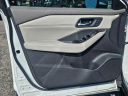 Thumbnail image of 2023 Nissan Rogue at BrownNissanOfDelRio of Del Rio, TX