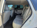 Thumbnail image of 2023 Nissan Rogue at BrownNissanOfDelRio of Del Rio, TX