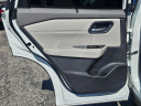 Thumbnail image of 2023 Nissan Rogue at BrownNissanOfDelRio of Del Rio, TX