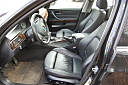 2011 BMW 3 Series 335i xDrive at New Hope Auto Sales