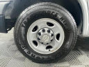 Thumbnail image of 2015 Chevrolet Express at Dillons Auto- North Super Store