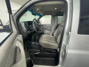 Thumbnail image of 2015 Chevrolet Express at Dillons Auto- North Super Store
